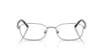 Rayban RX6551D-2502