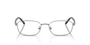 Rayban RX6551D-2502