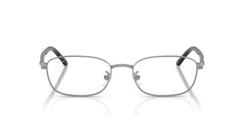 Rayban RX6551D-2502