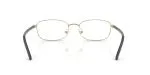 Rayban RX6551D-2993 - Back View Rayban RX6551D-2993 - Back View