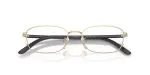 Rayban RX6551D-2993 - Folded View Rayban RX6551D-2993 - Folded View
