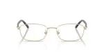 Rayban RX6551D-2993 Rayban RX6551D-2993