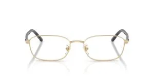 Rayban RX6551D-2993