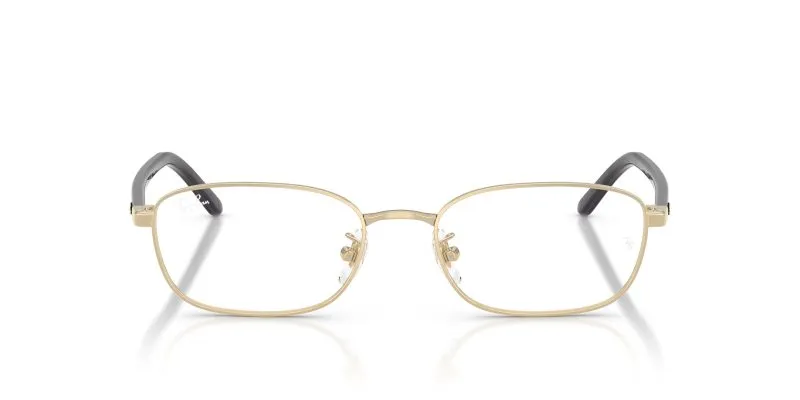 Rayban RX6551D-2993 Rayban RX6551D-2993