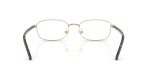 Rayban RX6551D-3193 - Back View Rayban RX6551D-3193 - Back View