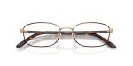 Rayban RX6551D-3193 - Folded View Rayban RX6551D-3193 - Folded View