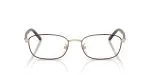 Rayban RX6551D-3193