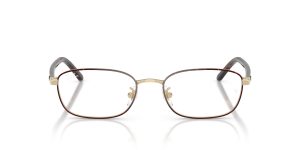Rayban RX6551D-3193