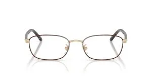 Rayban RX6551D-3193