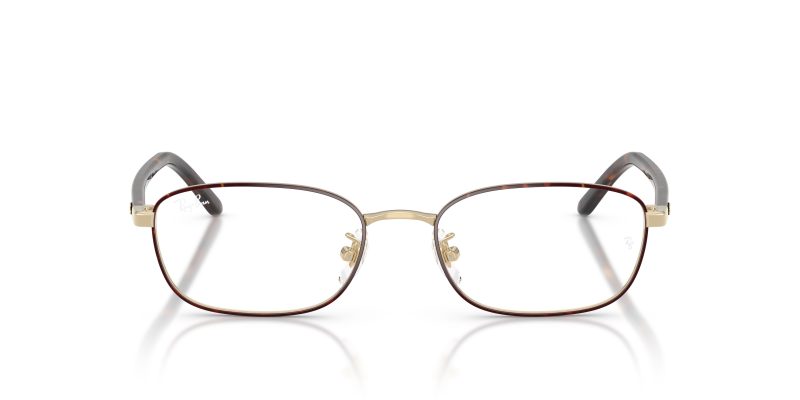 Rayban RX6551D-3193 Rayban RX6551D-3193