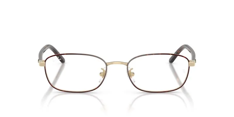 Rayban RX6551D-3193
