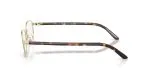 Rayban RX6551D-3193 - Side View