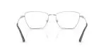 Rayban RX6552-2501 - Back View Rayban RX6552-2501 - Back View