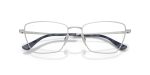 Rayban RX6552-2501 - Folded View