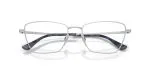 Rayban RX6552-2501 - Folded View Rayban RX6552-2501 - Folded View