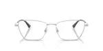 Rayban RX6552-2501 Rayban RX6552-2501
