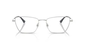Rayban RX6552-2501