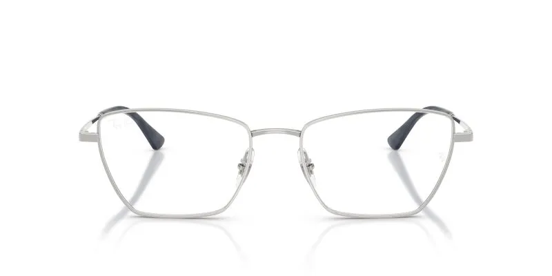 Rayban RX6552-2501 Rayban RX6552-2501