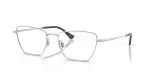 Rayban RX6552-2501 - Quarter View Rayban RX6552-2501 - Quarter View