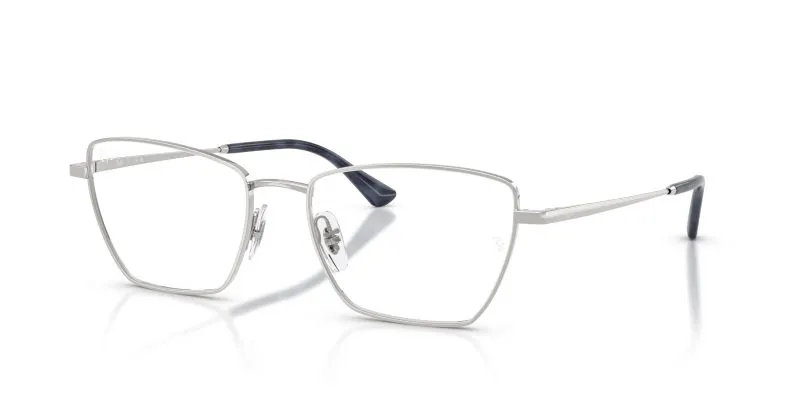 Rayban RX6552-2501 - Quarter View