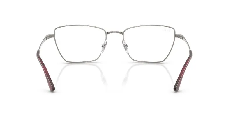 Rayban RX6552-2502 - Back View