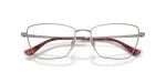 Rayban RX6552-2502 - Folded View
