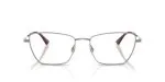 Rayban RX6552-2502