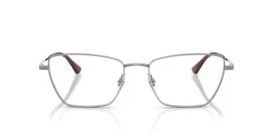 Rayban RX6552-2502