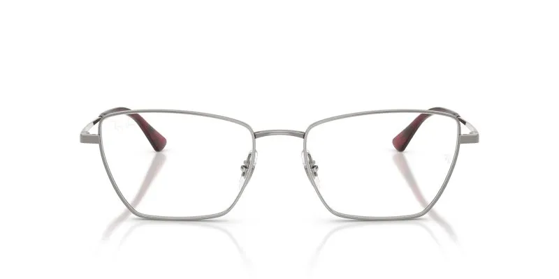 Rayban RX6552-2502