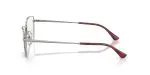 Rayban RX6552-2502 - Side View
