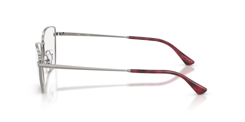 Rayban RX6552-2502 - Side View