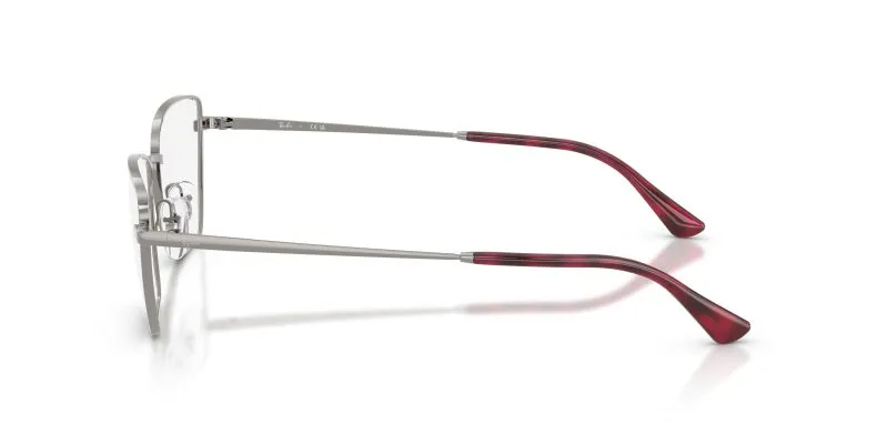 Rayban RX6552-2502 - Side View