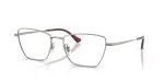 Rayban RX6552-2502 - Quarter View