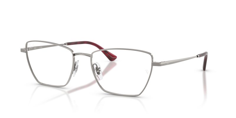 Rayban RX6552-2502 - Quarter View