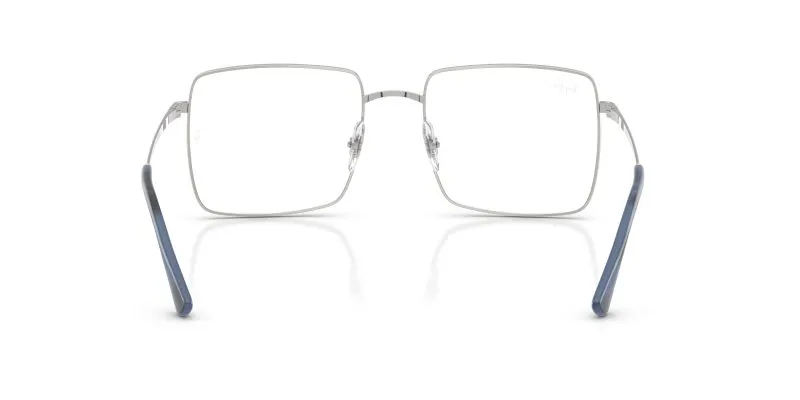 Rayban RX6553-2501 - Back View