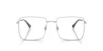Rayban RX6553-2501 Rayban RX6553-2501