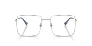 Rayban RX6553-2501