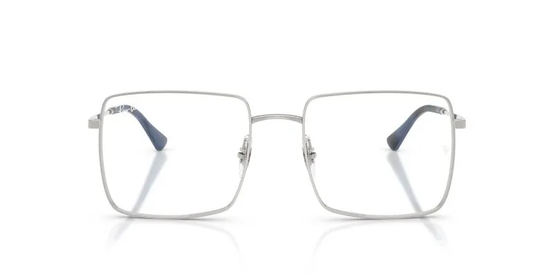 Rayban RX6553-2501 Rayban RX6553-2501