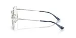 Rayban RX6553-2501 - Side View Rayban RX6553-2501 - Side View