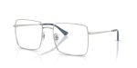 Rayban RX6553-2501 - Quarter View
