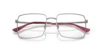 Rayban RX6553-2502 - Folded View