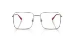 Rayban RX6553-2502