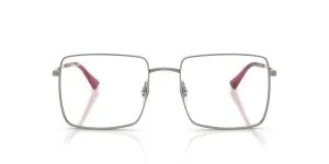 Rayban RX6553-2502