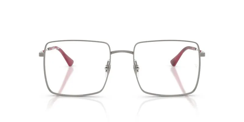 Rayban RX6553-2502