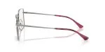 Rayban RX6553-2502 - Side View