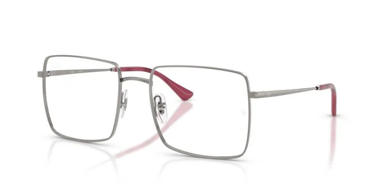 Rayban RX6553-2502 - Quarter View