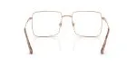 Rayban RX6553-3094 - Back View