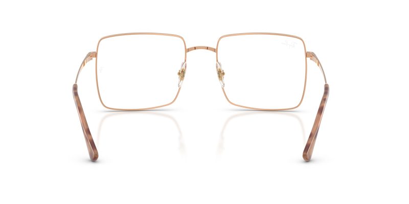 Rayban RX6553-3094 - Back View