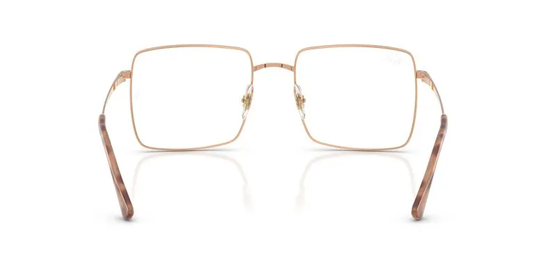 Rayban RX6553-3094 - Back View