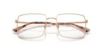 Rayban RX6553-3094 - Folded View